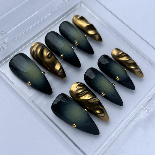 24k