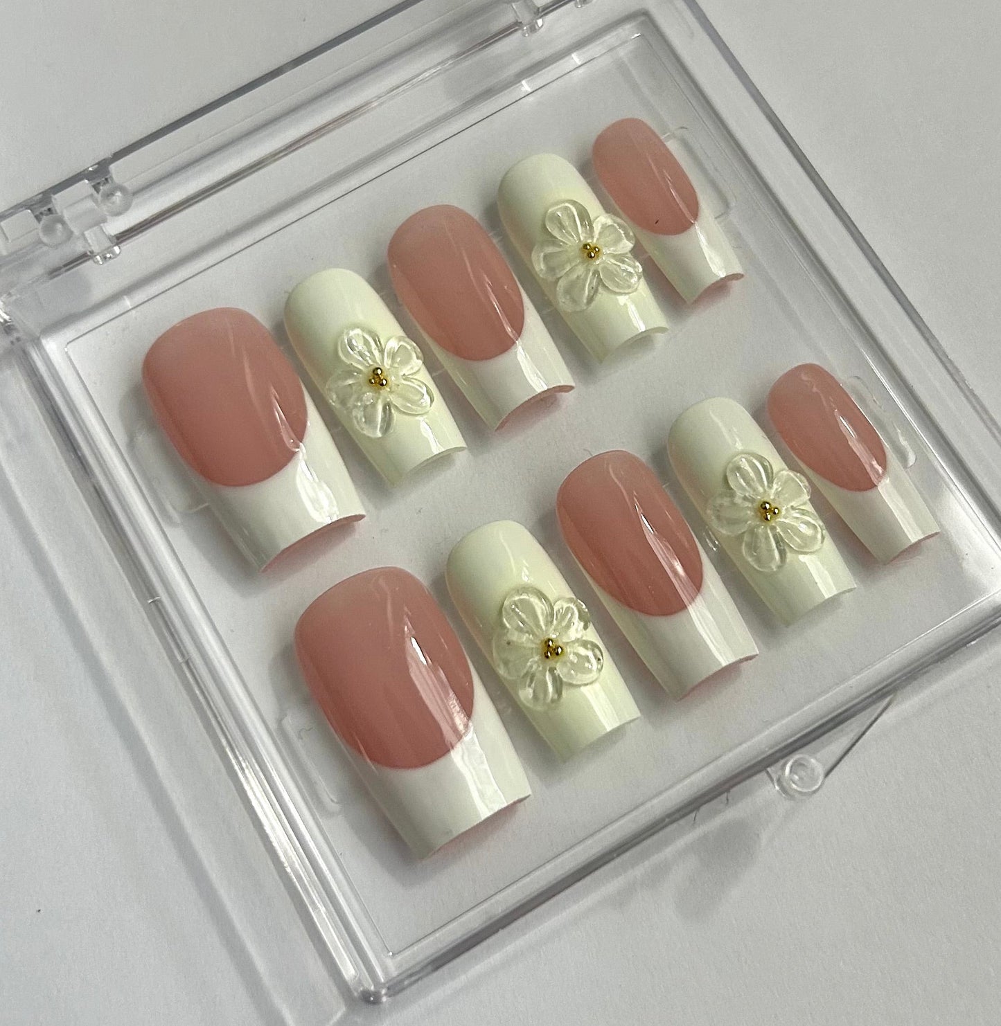 Marshmallow cream