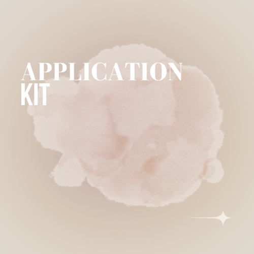 Application Kit