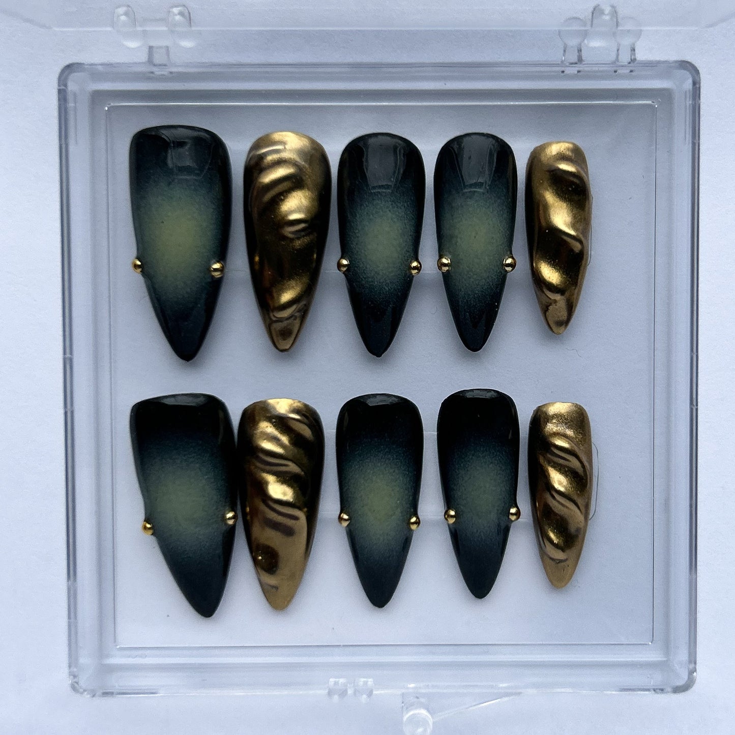 24k