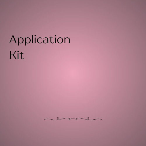 Application Kit